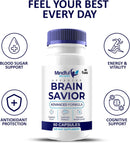 5-pack-mindfull-wellness-advanced-overall-support-supplement-mindful-wellness-capsules-mindfullwellness-maximum-strength-advanced-multivitamin-formula-mindfull-wellness-pills-300-capsules-3