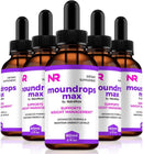 5-pack-moundrops-max-official-moundrops-max-to-maintain-energy-levels-and-fitness-all-natural-formula-for-healthy-body-overall-well-being-moun-drops-liquid-dropper-gotas-review-150-servings-1