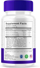 5-pack-mounja-root-capsules-mounjaroot-advanced-formula-mounjas-root-maximum-strength-pink-salt-wellness-support-supplement-mounja-roots-premium-health-management-support-supplement-300-capsules-5