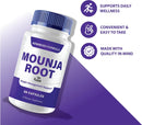 5-pack-mounja-root-premium-supplement-mounjaroot-capsules-mounjas-root-maximum-strength-dietary-support-supplement-overall-health-wellness-mounja-roots-pink-salt-formula-300-capsules-2