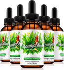 5-pack-mounja-slim-weight-loss-drops-official-mounjaslim-liquid-all-natural-formula-to-support-natural-energy-active-body-and-overall-health-premium-mounjaslim-pink-salt-gotas-150-servings-1
