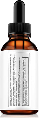 5-pack-mounja-slim-weight-loss-drops-official-mounjaslim-liquid-all-natural-formula-to-support-natural-energy-active-body-and-overall-health-premium-mounjaslim-pink-salt-gotas-150-servings-3