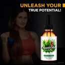 5-pack-mounja-slim-weight-loss-drops-official-mounjaslim-liquid-all-natural-formula-to-support-natural-energy-active-body-and-overall-health-premium-mounjaslim-pink-salt-gotas-150-servings-4