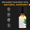 5-pack-mounja-slim-weight-loss-drops-official-mounjaslim-liquid-all-natural-formula-to-support-natural-energy-active-body-and-overall-health-premium-mounjaslim-pink-salt-gotas-150-servings-6