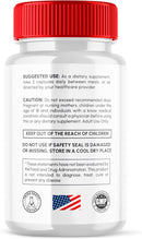 5-pack-natural-glyco-capsules---natural-glyco-blood-support-pills-advanced-formula-vitamin-supplement---naturalglyco-health-and-wellness-support-daily-capsule-max-strength-ingredients-300-servings-6