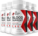 5-pack-natural-glyco-premium-glycogen-support-supplement-naturalglyco-pills-naturale-glyco-max-strength-advanced-health-wellness-vitamin-support-supplement-glyco-natural-capsules-300-capsules-1