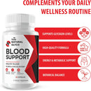5-pack-natural-glyco-premium-glycogen-support-supplement-naturalglyco-pills-naturale-glyco-max-strength-advanced-health-wellness-vitamin-support-supplement-glyco-natural-capsules-300-capsules-4