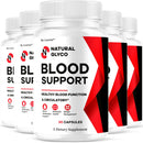 5-pack-natural-glyco-support-glycogen-supplement-premium-advanced-formula-capsules-naturalglyco-all-natural-pills-vitamin-health-wellness-naturale-maximum-strength-150-capsules-for-5-months-1