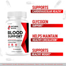 5-pack-natural-glyco-support-glycogen-supplement-premium-advanced-formula-capsules-naturalglyco-all-natural-pills-vitamin-health-wellness-naturale-maximum-strength-150-capsules-for-5-months-2