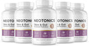 5-pack-neotonics-skin-and-gut-essential-neotonics-skin-gut-neotonics-advanced-formula-skin-gut-neotonics-review-neo-tonics-skin-and-gut-health-supplement-pills-neotronics-300-caps-1
