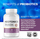 5-pack-neotonics-skin-and-gut-essential-neotonics-skin-gut-neotonics-advanced-formula-skin-gut-neotonics-review-neo-tonics-skin-and-gut-health-supplement-pills-neotronics-300-caps-2