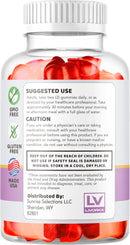 5-pack-neotonics-skin-and-gut-gummies-neotonics-skin-gut-essential-probiotics-gummies-neotonics-skin-and-gut-gummies-reviews-neotonics-reviews-neotonics-gummies-300-gummies-for-5-months-4