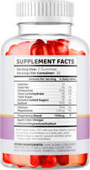 5-pack-neotonics-skin-and-gut-gummies-neotonics-skin-gut-essential-probiotics-gummies-neotonics-skin-and-gut-gummies-reviews-neotonics-reviews-neotonics-gummies-300-gummies-for-5-months-5