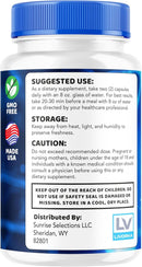 5-pack-nerve-alive-for-nerve-capsules-nerve-alive-supplement-support-pills---all-natural-premium-formula-advanced-formula-reviews-300-capsules-for-5-months-3