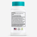 5-pack-nerve-bliss-advanced-nerve-support-capsules-nervebliss-supplement-maximum-strength-multivitamin-pills-all-natural-nerve-bliss-neuropathy-support-with-official-reviews-300-capsules-3