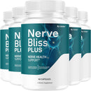 5-pack-nerve-bliss-plus---nerve-bliss-plus-advance-1.jpg
