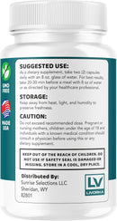5-pack-nerve-bliss-plus---nerve-bliss-plus-advance-7.jpg