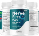 5-pack-nerve-bliss-plus---nerve-bliss-plus-advance-9.jpg