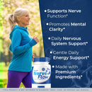 5-pack-nerve-flow---official-nerveflow-advanced-nerve-support-pills-nerve-flow-supplement-capsules-nerveflow-natural-pills-maximum-strength-multivitamin-advanced-formula-300-capsules-for-5-months-2