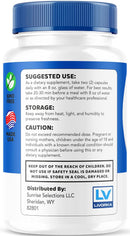 5-pack-nerve-flow---official-nerveflow-advanced-nerve-support-pills-nerve-flow-supplement-capsules-nerveflow-natural-pills-maximum-strength-multivitamin-advanced-formula-300-capsules-for-5-months-3
