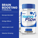 5-pack-nerve-flow-capsules-nerveflow-supplement-ex-2.jpg