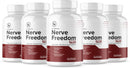 5-pack-nerve-freedom-capsules-official-nerve-freedom-support-supplement-pills-nerve-freedom-all-natural-advanced-formula-capsule-nervefreedom-pills-health-reviews-5-month-supply-300-capsules-1