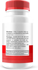 5-pack-nerve-freedom-pro-advanced-nerve-support-supplement-capsules-nervefreedom-pro-maximum-strength-health-wellness-multivitamin-formula-nerve-freedom-pro-neuropathy-support-300-capsules-4