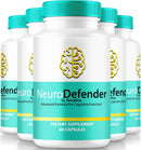 5-pack-neuro-defender-pills-unlock-your-full-potential-with-neuro-defender-formula---supports-memory-focus-concentration-for-balanced-health-and-function-official-neurodefender-300-capsules-1