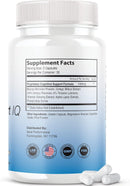 5-pack-neuro-smart-iq-brain-pills-neurosmart-mind--2.jpg