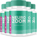 5-pack-neuro-zoom-supplement-neuro-zoom-organic-memory-supporting-formula-neuro-zoom-to-reduce-the-negative-effects-of-brain-fog-neuro-zoom-used-to-boost-memory-neurozoom-reviews-300-capsules-1