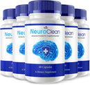 5-pack-neuroclean-advanced-nerve-support-supplemen-1.jpg