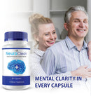 5-pack-neuroclean-advanced-nerve-support-supplemen-4.jpg