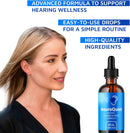 5-pack-neuroquiet-drops-neuro-quiet-liquid-drops-neuroquiet-drops-advanced-formula-official-neuroquiet-support-formula-all-natural-supplement-neuro-quiet-reviews-5-bottles-for-150-days-1