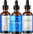 5-pack-neuroquiet-drops-neuro-quiet-liquid-drops-neuroquiet-drops-advanced-formula-official-neuroquiet-support-formula-all-natural-supplement-neuro-quiet-reviews-5-bottles-for-150-days-2