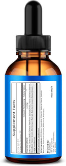 5-pack-neuroquiet-drops-official-hearing-support-f-2.jpg