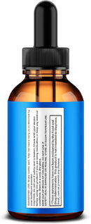 5-pack-neuroquiet-drops-official-hearing-support-f-3.jpg