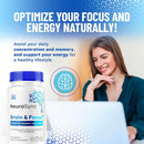 5-pack-neurosync-brain-capsules-neuro-sync-brain-focus-neurosync-brain-neurosync-advanced-formula-capsules-neurosync-brain-and-focus-neurosync-brain-supplement-300-capsules-for-5-months-1