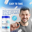 5-pack-neurosync-brain-capsules-neuro-sync-brain-focus-neurosync-brain-neurosync-advanced-formula-capsules-neurosync-brain-and-focus-neurosync-brain-supplement-300-capsules-for-5-months-2