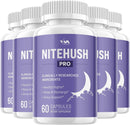 5-pack-nitehush-pro-capsule---advanced-formula-nit-1.jpg