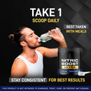 5-pack-nitric-boost---nitric-boost-ultra-powder-nitric-boost-ultra-nitric-boost-ultra-for-men-nitric-boost-ultra-purple-powder-nitric-boost-ultra-powder-300-servings-for-5-months-1