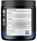 5-pack-nitric-boost---nitric-boost-ultra-powder-nitric-boost-ultra-nitric-boost-ultra-for-men-nitric-boost-ultra-purple-powder-nitric-boost-ultra-powder-300-servings-for-5-months-2