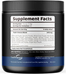 5-pack-nitric-boost---nitric-boost-ultra-powder-nitric-boost-ultra-nitric-boost-ultra-for-men-nitric-boost-ultra-purple-powder-nitric-boost-ultra-powder-300-servings-for-5-months-3