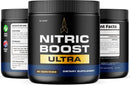 5-pack-nitric-boost---nitric-boost-ultra-powder-nitric-boost-ultra-nitric-boost-ultra-for-men-nitric-boost-ultra-purple-powder-nitric-boost-ultra-powder-300-servings-for-5-months-4