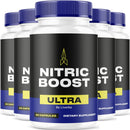 5-pack-nitric-boost-ultra-nitric-boost-ultra-powder-now-in-capsules-nitricboost-ultra-advanced-formula-nitric-boost-ultra-max-nitric-boost-reviews-300-capsules-for-5-months-1