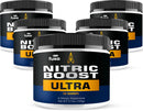 5-pack-nitric-boost-ultra-powder-supplement-nitricboost-maximum-formula-nitrik-boost-advanced-overall-health-and-wellness-supplement-nitricboost-premium-health-and-wellness-support-185oz-525g-1