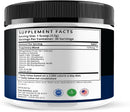 5-pack-nitric-boost-ultra-powder-supplement-nitricboost-maximum-formula-nitrik-boost-advanced-overall-health-and-wellness-supplement-nitricboost-premium-health-and-wellness-support-185oz-525g-4