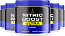 5-pack-nitric-boost-ultra-premium-daily-powder-blend-in-a-jar-crafted-to-help-maintain-energy-support-natural-circulation-and-keep-you-going-official-reviews-150-servings-1