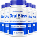 5-pack-oralbliss-capsules---official-oral-bliss-ad-1.jpg