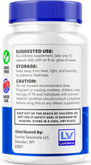 5-pack-oralbliss-capsules---official-oral-bliss-ad-2.jpg