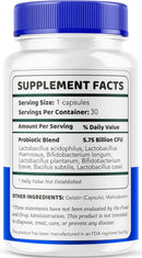 5-pack-oralbliss-capsules---official-oral-bliss-ad-3.jpg